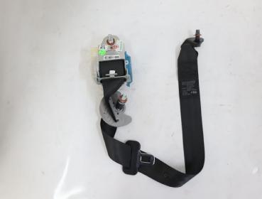 Sicherheitsgurt hinten links 898101J000 Hyundai i20 PB