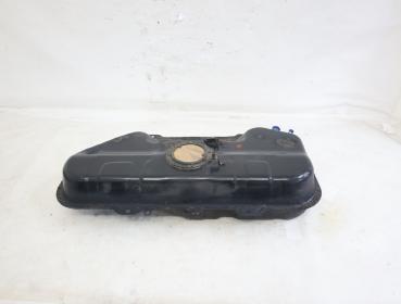 Kraftstofftank 311501J000 Hyundai i20 PB