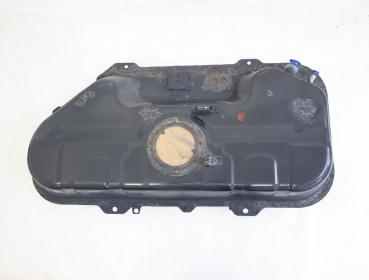 Preview: Kraftstofftank 311501J000 Hyundai i20 PB