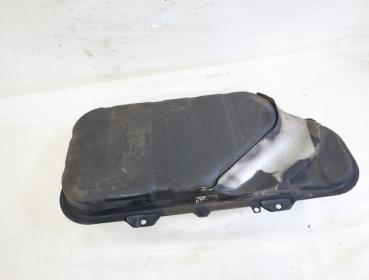 Preview: Kraftstofftank 311501J000 Hyundai i20 PB