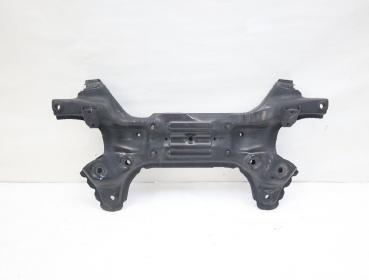 Achsträger vorn 624001J550 Hyundai i20 PB