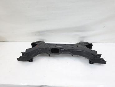 Preview: Achsträger vorn 624001J550 Hyundai i20 PB
