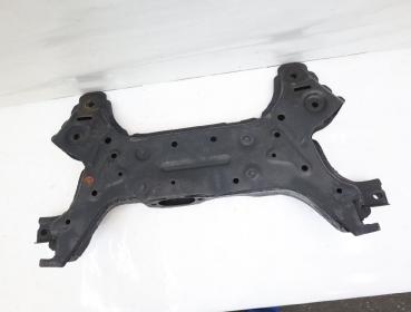 Preview: Achsträger vorn 624001J550 Hyundai i20 PB