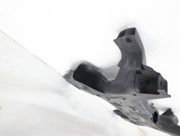 Preview: Achsträger vorn 624001J550 Hyundai i20 PB