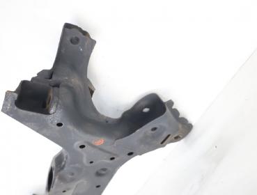 Achsträger vorn 624001J550 Hyundai i20 PB