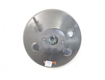 Bremskraftverstärker 585001J200 Hyundai i20 PB