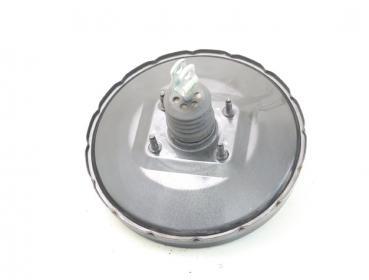 Preview: Bremskraftverstärker 585001J200 Hyundai i20 PB