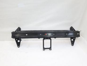 Stoßstangenträger vorn 865301J500 Hyundai i20 PB