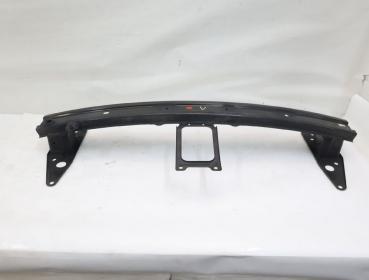 Preview: Stoßstangenträger vorn 865301J500 Hyundai i20 PB