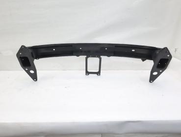 Preview: Stoßstangenträger vorn 865301J500 Hyundai i20 PB