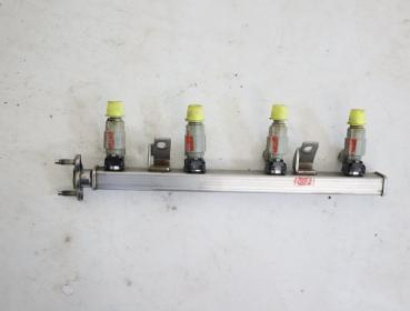 Preview: Einspritzeinheit 3531004000 Hyundai i20 PB