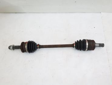 Antriebswelle vorn links 495001J000 Hyundai i20 PB