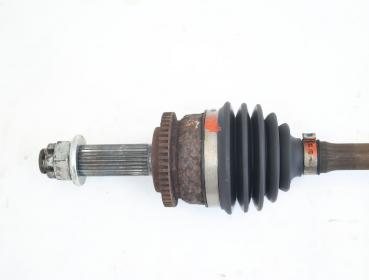 Preview: Antriebswelle vorn links 495001J000 Hyundai i20 PB
