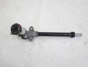 Lenkung Getriebe mechanisch 565001J100 Hyundai i20 PB