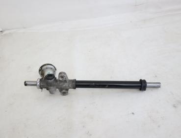 Preview: Lenkung Getriebe mechanisch 565001J100 Hyundai i20 PB