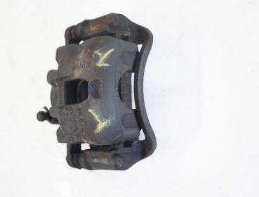 Bremssattel vorn rechts 581301J100 Hyundai i20 PB