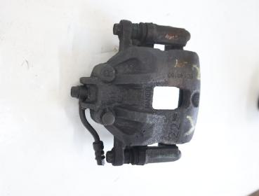 Preview: Bremssattel vorn rechts 581301J100 Hyundai i20 PB