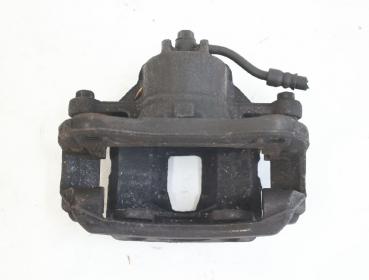 Preview: Bremssattel vorn rechts 581301J100 Hyundai i20 PB