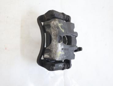 Bremssattel vorn links 581101J100 Hyundai i20 PB