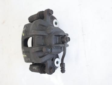 Preview: Bremssattel vorn links 581101J100 Hyundai i20 PB