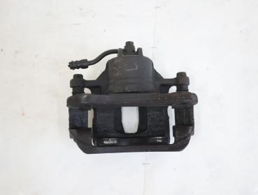 Preview: Bremssattel vorn links 581101J100 Hyundai i20 PB