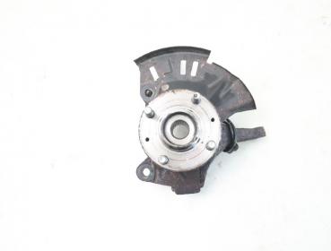 Achsschenkel vorn links 517151J600 Hyundai i20 PB