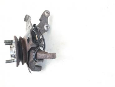 Preview: Achsschenkel vorn links 517151J600 Hyundai i20 PB