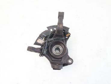 Preview: Achsschenkel vorn links 517151J600 Hyundai i20 PB