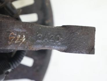 Preview: Achsschenkel vorn links 517151J600 Hyundai i20 PB