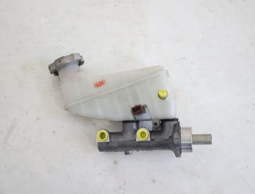 Hauptbremszylinder 585101J200 Hyundai i20 PB