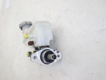 Preview: Hauptbremszylinder 585101J200 Hyundai i20 PB