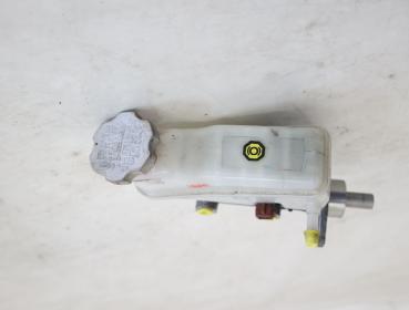 Preview: Hauptbremszylinder 585101J200 Hyundai i20 PB