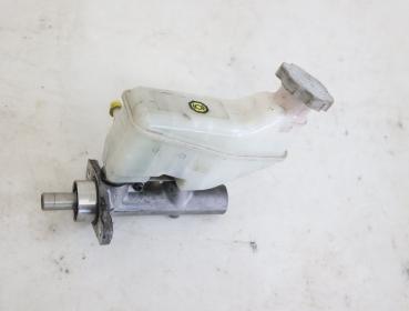 Preview: Hauptbremszylinder 585101J200 Hyundai i20 PB