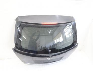 Preview: Heckklappe 96661315 Opel ANTARA