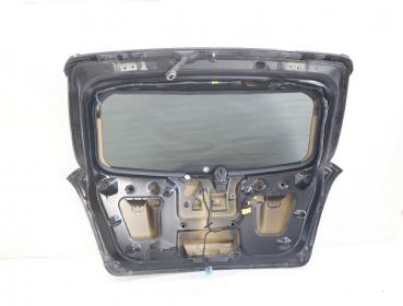 Preview: Heckklappe 96661315 Opel ANTARA