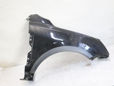 Kotflügel vorn rechts 95930053 Opel ANTARA