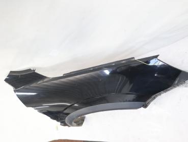 Preview: Kotflügel vorn rechts 95930053 Opel ANTARA