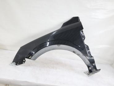 Kotflügel vorn links 95930052 Opel ANTARA