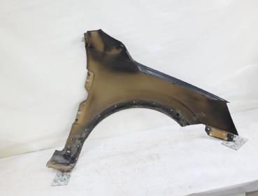 Preview: Kotflügel vorn links 95930052 Opel ANTARA