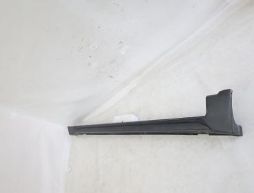 Schwellerverkleidung 96660204 Opel ANTARA
