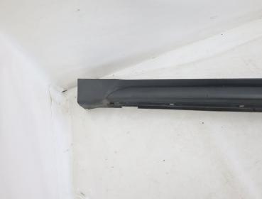 Preview: Schwellerverkleidung 96660204 Opel ANTARA