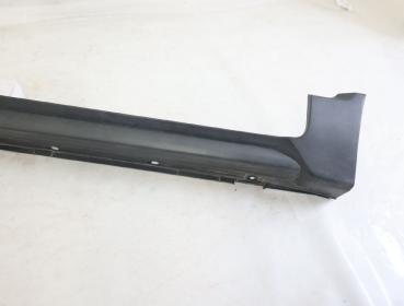 Preview: Schwellerverkleidung 96660204 Opel ANTARA