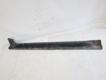 Preview: Schwellerverkleidung 96660204 Opel ANTARA