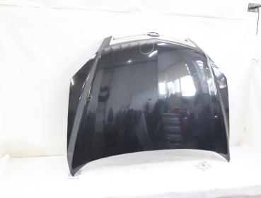 Motorhaube 95409819 Opel ANTARA