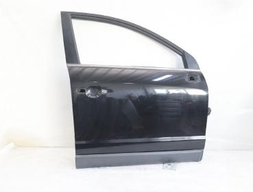 Tür vorn rechts 95416994 Opel ANTARA