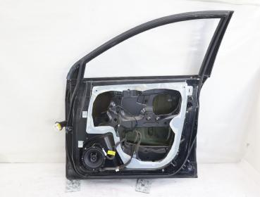 Preview: Tür vorn rechts 95416994 Opel ANTARA