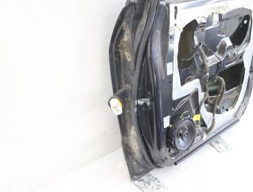 Preview: Tür vorn rechts 95416994 Opel ANTARA