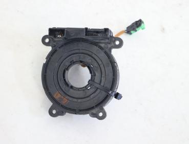 Airbag Wickelfeder 96628699 Opel ANTARA