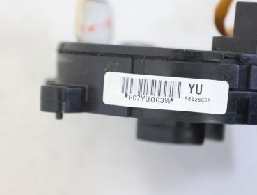 Preview: Airbag Wickelfeder 96628699 Opel ANTARA