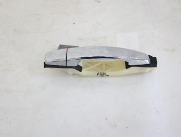 Türgriff außen hinten rechts 96468266 Opel ANTARA